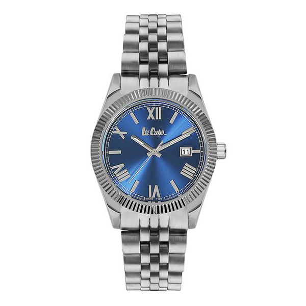 Часы Lee Cooper Classic LC06470.390